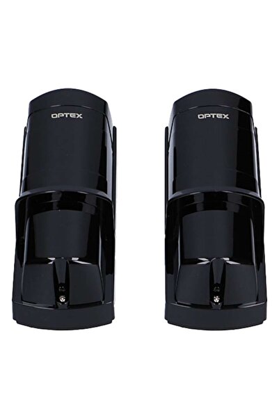 OPTEX Outdoor IR barrier 60m - AX-200TN