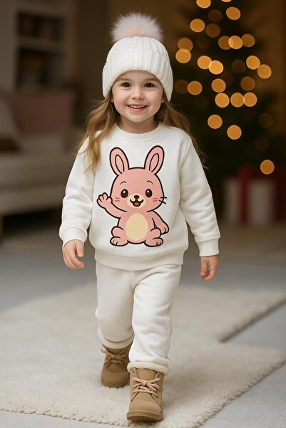 playwear ΧΑΡΙΤΩΜΕΝΟ ΣΕΤ ΦΟΡΜΑΣ ΜΕ ΣΤΑΜΠΑ ΚΟΥΝΕΛΙ ΠΟΥ ΧΑΡΗΖΕΙ, ΓΙΑ ΗΛΙΚΙΕΣ 3-4...