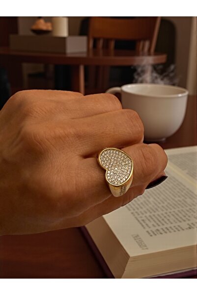 Bo Takı ve Aksesuar حلقة تصميم سلسلة مخصصة