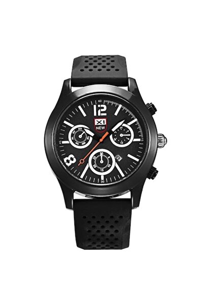 Xınew Ceas cu cuarț Super Touring 9951245