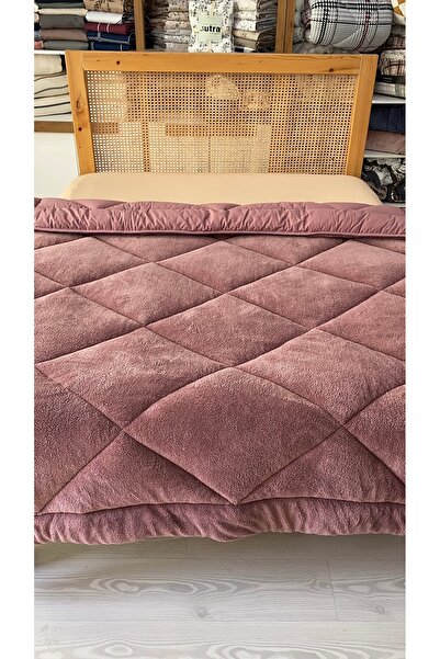 sutra Double Cotton Wellsoft Quilt