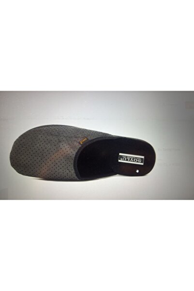 SOYLU Aldi 2022 Winter Men's Slippers