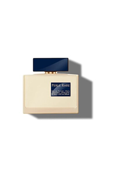 Panouge Perle Rare de Panouge, Apă de parfum pentru femei, 100 ml