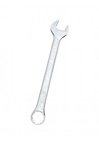 Man مفتاح مقاس 29