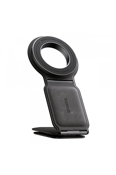 Baseus Suport Auto Magnetic PrimeTrip C02, Universal, Negru C40169002113-00