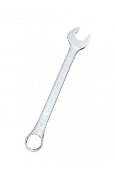 Man مفتاح مقاس 28