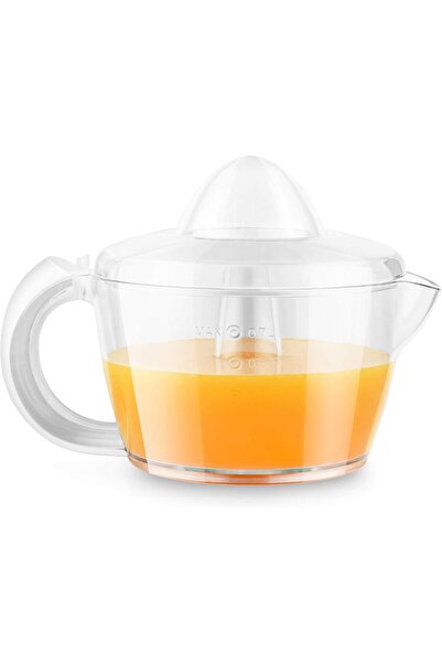 Sencor SCJ 1051GR Electric Citrus Juicer, bidirectional, auto on/off, 2-year replacement warranty