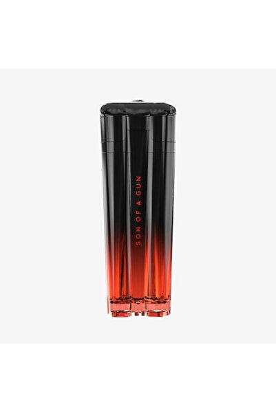 Miles Wambaugh Paris - Son of a G un, Unisex, 75 ml