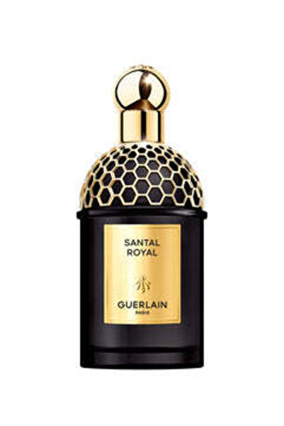Guerlain Santal Royal Eau De Parfum