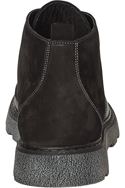 Claudio Conti Bağcıklı Bot