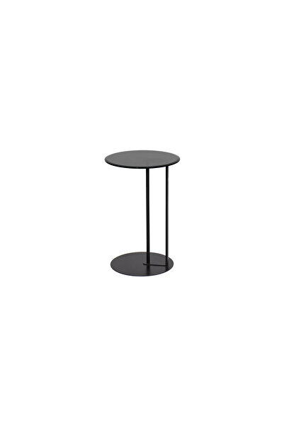 Areka Single service table