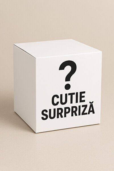 OEM Surprise Box 3-5 random products