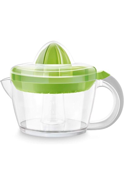 Sencor SCJ 1051GR Electric Citrus Juicer, bidirectional, auto on/off, 2-year replacement warranty