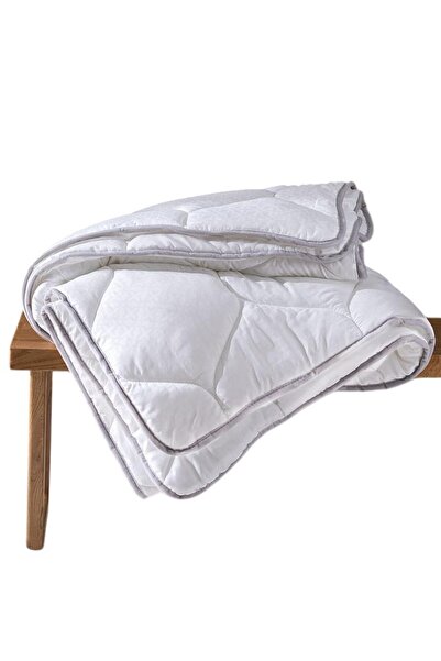 Madame Coco Cuvernă Faust King Size - Albă