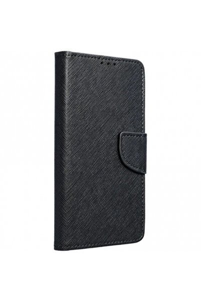 Samsung Husa pentru Galaxy A33 5G A336, OEM, Fancy, Neagra