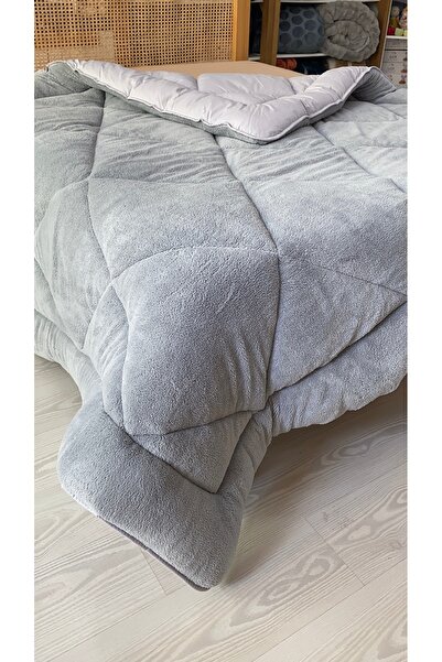 sutra Double Cotton Wellsoft Quilt