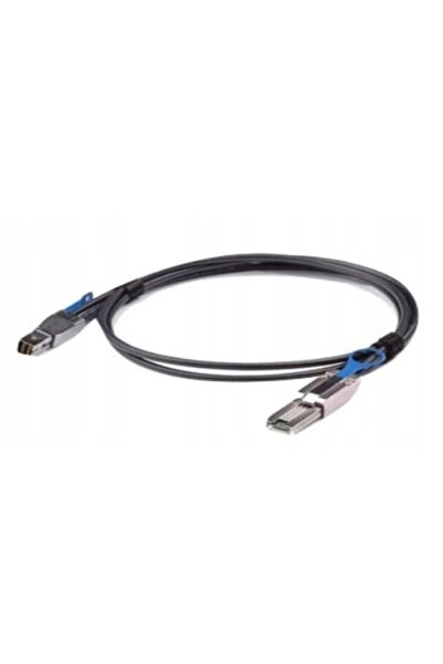 Other HP Enterprise Ext 2.0m MiniSAS HD to, 716197-B21