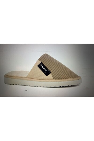 ALDİ ΠΑΝΤΟΦΛΕΣ ΣΠΙΤΙΟΥ AURIS