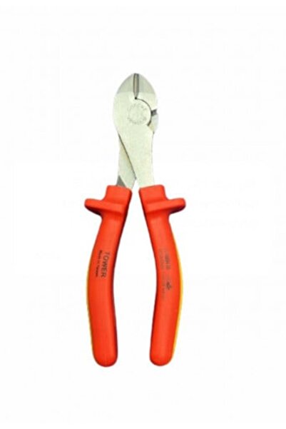 CAR Taiwanese insulated jumbo cutter 7