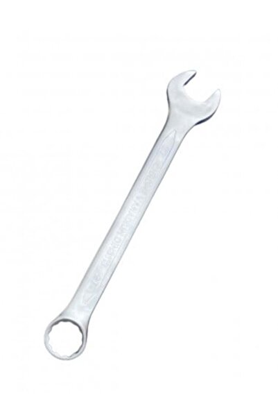 Man 27mm wrench