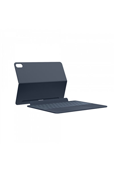 Oneplus Keyboard Case for Pad 3, Blue 5511100377