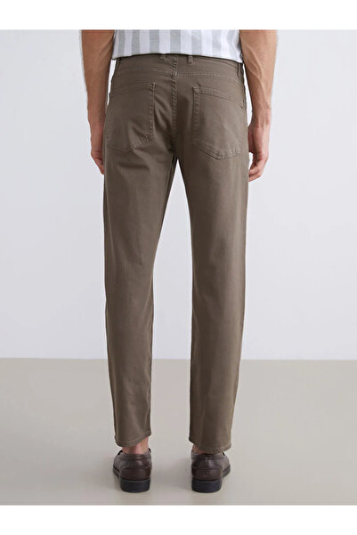 LC Waikiki Ανδρικό τζιν παντελόνι Regular Fit 779