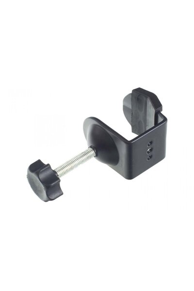 Generic Simple photo studio U-type vise