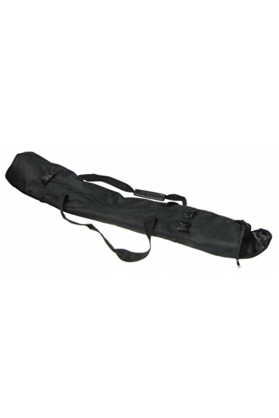 Generic Suport pentru fundal de studio foto 260 cm și geantă de transport