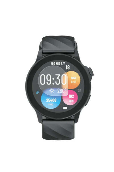 Lenyes LW-248 Smart Watch – Elegant & Everyday Smart