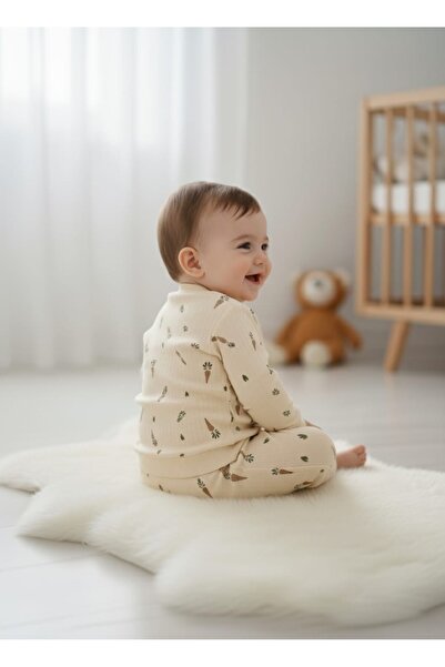 MaybeBabyy BEBEK TAKIMI