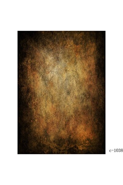 Generic Fundal de studio foto 1.5X2m PP Fundal vinil pentru perete C-1038