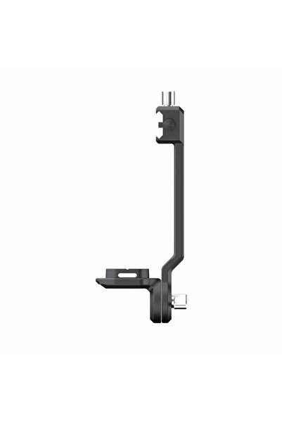 ulanzi Mâner cu eliberare rapidă tip gheară EG03 Claw pentru stabilizator DJI RS 3/RS 3 Mini/RS 3 Pro/RS 2