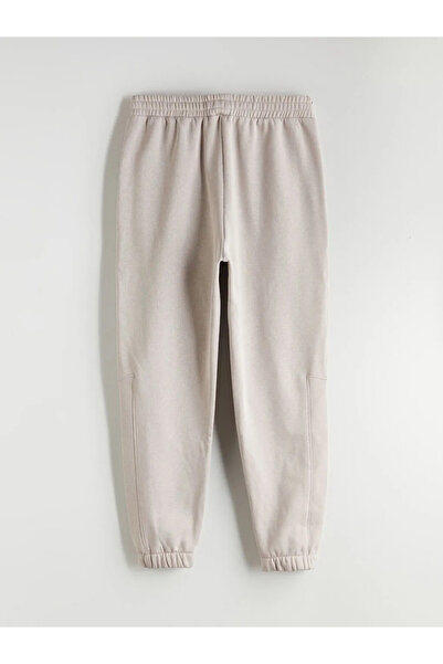 LC Waikiki Ανδρικό αθλητικό παντελόνι Jogger Standard Fit