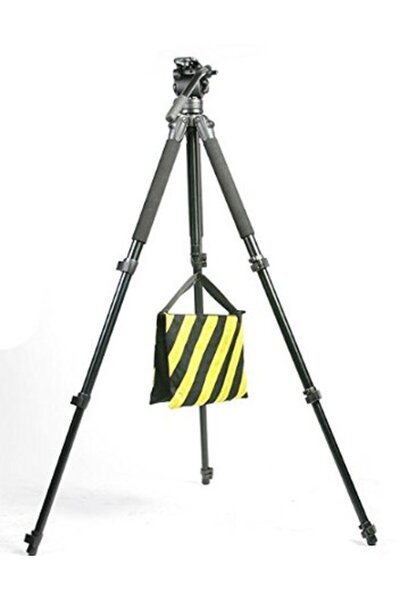 Generic Sand Bag - sand bag 23x25cm