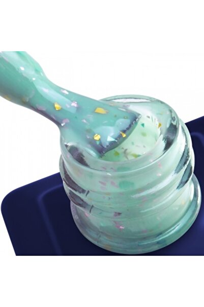 GELAXYO RUBBER BASE GLAMYO 06 15ml - TPO Free