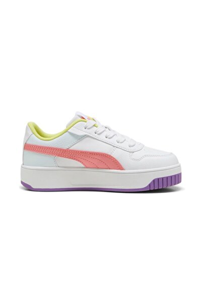 Puma Pantofi Sport Strada Carina PS