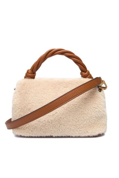 Guess Shaida Top Handle Cr