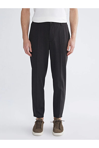 LC Waikiki Standard Mold Men's Trousers