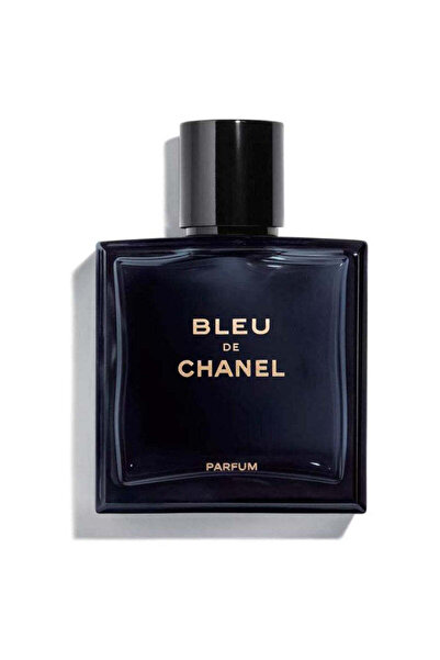 Chanel Bleu de Chanel, Parfum for Men, 100 ml