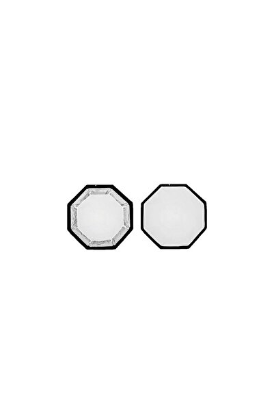 APUTURE Parabolic softbox 16 spokes Amaran Light Dome Mini SE 58cm Bowens mount