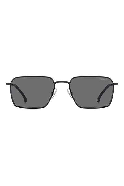 Carrera Ca 356/S 003/m9 56 Men's Sunglasses