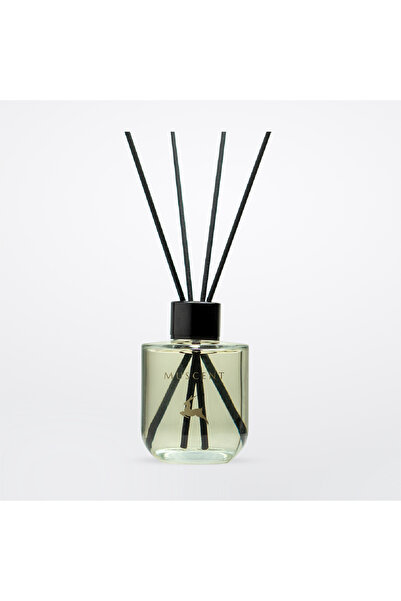 MUSCENT B007 - Bambu Oda Kokusu İstanbul 100 ml.
