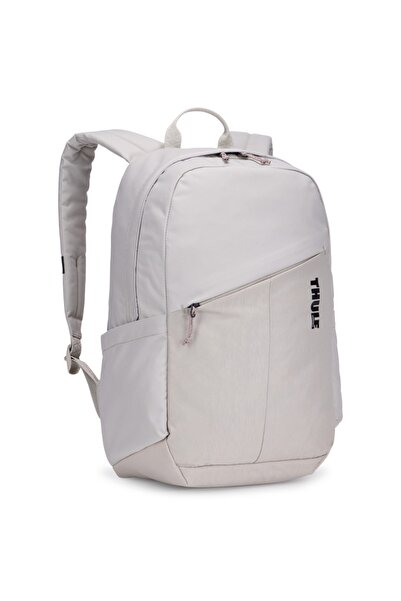 Thule Urban Backpack With Laptop Compartment, Thule, Notus, 20L, Soft Sand