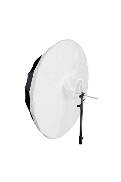 Generic Difuzie pentru umbrelă de 180 cm