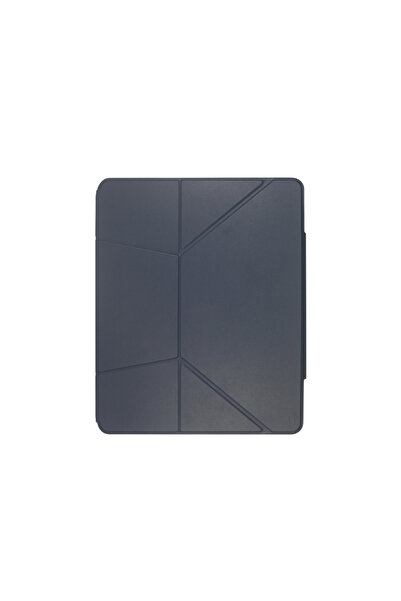 Piili iPad 10 th Uyumlu Gen Snug Kılıf