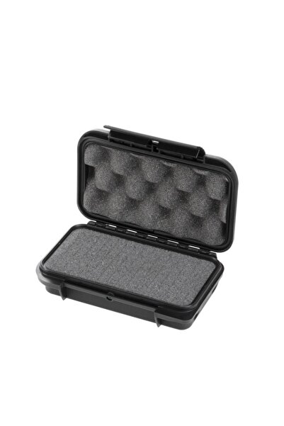 PLASTICA PANARO Hard case MAX001HDS 175 x 115 x 47 mm