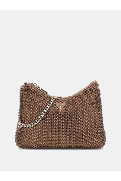 Guess Zalina Top Zip Shoul