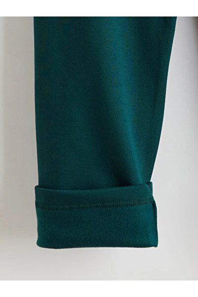 LC Waikiki Standard Fit Ανδρικά Φούτερ