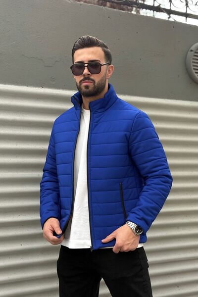 ONURMEN MODATREND PREMİUM KALİTE OVRSİZE UNİSEX CEKET PELUŞ