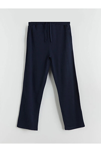 LC Waikiki Стандартні штани з чоловічою фактурою